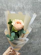 Букет цветов из:  Розы в Казгулаке